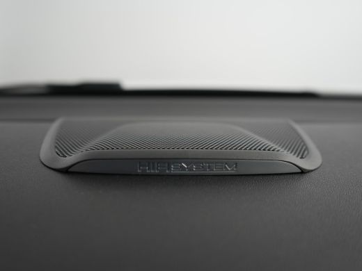 Citroën C3 Aircross 1.2 PureTech S&S Shine | Achteruitrijcamera | Apple Carplay/Android Auto|telefoonintegratie premi... ActivLease financial lease