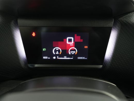 Citroën C4 1.2 Puretech Feel Edition | Achteruitrijcamera | Apple Carplay/Android Auto|telefoonintegratie pr... ActivLease financial lease