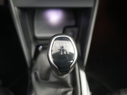Citroën C4 1.2 Puretech Feel Edition | Achteruitrijcamera | Apple Carplay/Android Auto|telefoonintegratie pr... ActivLease financial lease