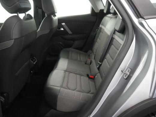 Citroën C4 1.2 Puretech Feel Edition | Achteruitrijcamera | Apple Carplay/Android Auto|telefoonintegratie pr... ActivLease financial lease