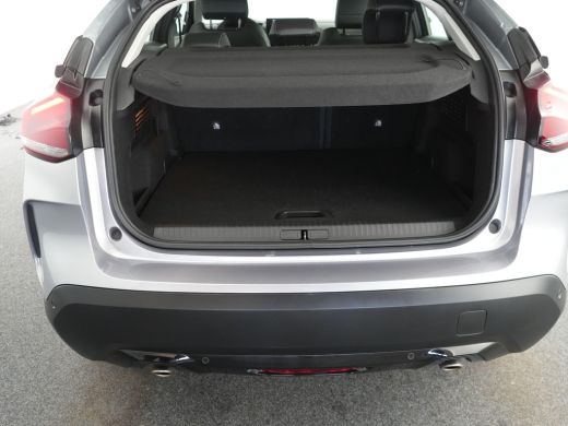 Citroën C4 1.2 Puretech Feel Edition | Achteruitrijcamera | Apple Carplay/Android Auto|telefoonintegratie pr... ActivLease financial lease