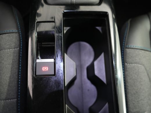 Citroën C4 1.2 Puretech Feel Edition | Achteruitrijcamera | Apple Carplay/Android Auto|telefoonintegratie pr... ActivLease financial lease