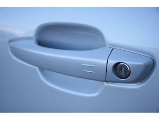 Citroën C5 Aircross 1.2 PURETECH 130PK FEEL | Automaat | Navi | Cruise | Camera | Parkeersensoren | | Achterbank vers... ActivLease financial lease
