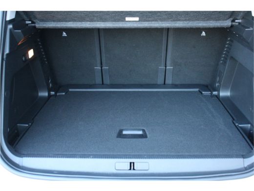 Citroën C5 Aircross 1.2 PURETECH 130PK FEEL | Automaat | Navi | Cruise | Camera | Parkeersensoren | | Achterbank vers... ActivLease financial lease