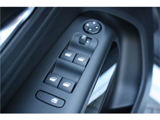 Citroën C5 Aircross 1.2 PURETECH 130PK FEEL | Automaat | Navi | Cruise | Camera | Parkeersensoren | | Achterbank vers... ActivLease financial lease