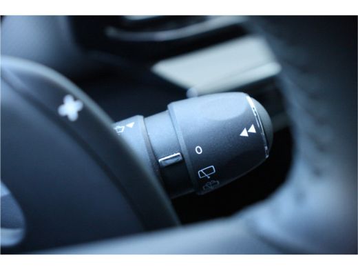 Citroën C5 Aircross 1.2 PURETECH 130PK FEEL | Automaat | Navi | Cruise | Camera | Parkeersensoren | | Achterbank vers... ActivLease financial lease