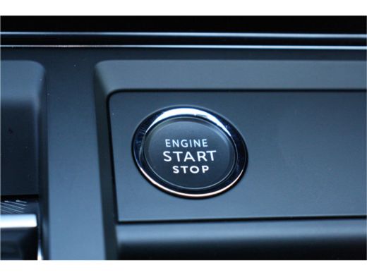 Citroën C5 Aircross 1.2 PURETECH 130PK FEEL | Automaat | Navi | Cruise | Camera | Parkeersensoren | | Achterbank vers... ActivLease financial lease