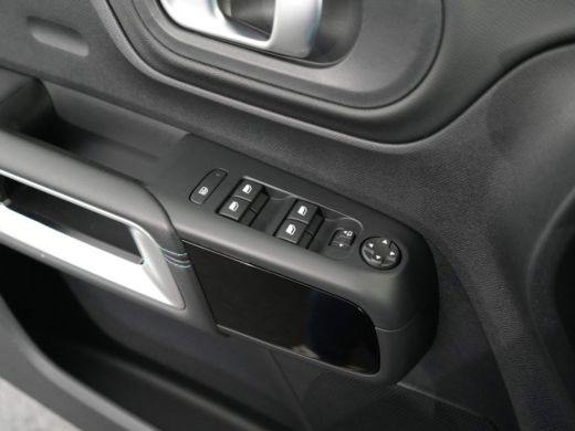Citroën C5 Aircross 1.6 Plug-in Hybrid Shine ActivLease financial lease
