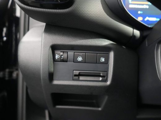 Citroën C5 Aircross 1.6 Plug-in Hybrid Shine ActivLease financial lease