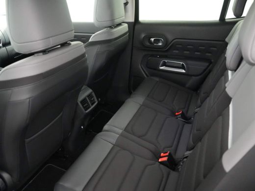 Citroën C5 Aircross 1.6 Plug-in Hybrid Shine ActivLease financial lease