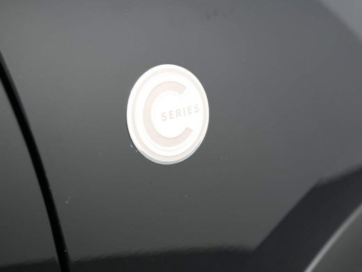 Citroën C5 Aircross 1.6 Plug-in Hybrid Shine ActivLease financial lease