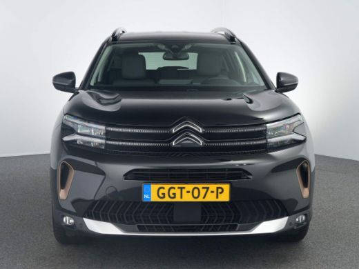 Citroën C5 Aircross 1.6 Plug-in Hybrid Shine ActivLease financial lease