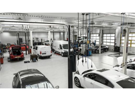 Citroën Jumpy 1.5 BlueHDI 120 pk S&S L2 | City NAV pakket ActivLease financial lease