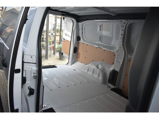 Citroën Jumpy Citroën 1.5D 120pk L2 | 0% FINANCIAL LEASE ACTIE! | Navigatie | Achteruitrijcamera | Draadloos Ap... ActivLease financial lease