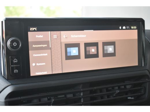 Citroën Jumpy Citroën 1.5D 120pk L2 | 0% FINANCIAL LEASE ACTIE! | Navigatie | Achteruitrijcamera | Draadloos Ap... ActivLease financial lease