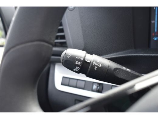 Citroën Jumpy Citroën 2.0D L2 145pk 0% FINANCIAL LEASE-ACTIE! ACTIE! 0,0% FINANCIAL LEASE - 36 MND | Afn. Trekh... ActivLease financial lease