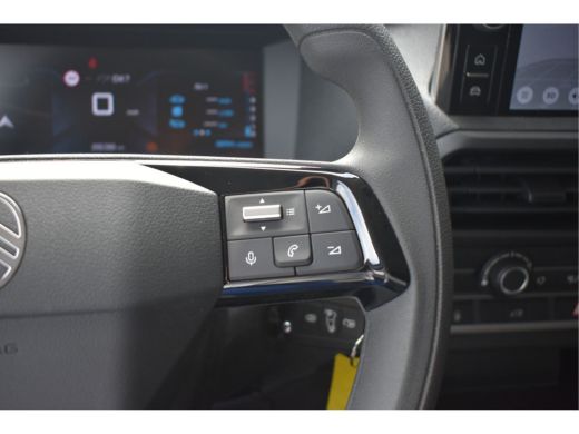 Citroën Jumpy Citroën 2.0D L2 145pk 0% FINANCIAL LEASE-ACTIE! ACTIE! 0,0% FINANCIAL LEASE - 36 MND | Afn. Trekh... ActivLease financial lease