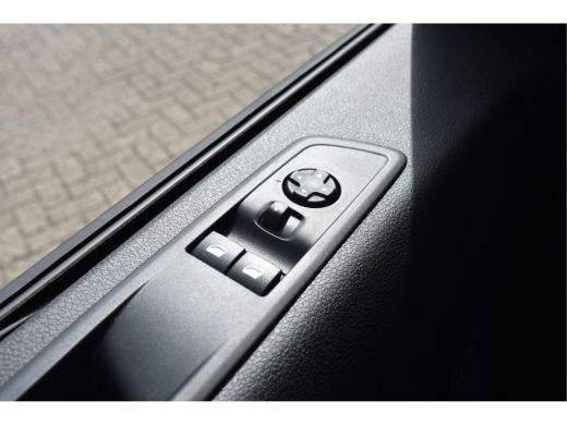 Citroën Jumpy 2.0 BlueHDI 145 L2 | 2 zitplaatsen rechtsvoor | 2 zitplaatsen rechtsvoor | Achteruitrijcamera ActivLease financial lease