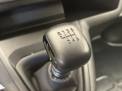 Citroën Jumpy 2.0 BlueHDI 145 L2 | 2 zitplaatsen rechtsvoor | 2 zitplaatsen rechtsvoor | Achteruitrijcamera ActivLease financial lease