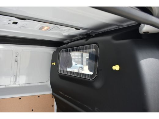 Citroën Jumpy 2.0 L2 145pk VOORRAAD-ACTIE! 2,9% FINANCIAL LEASE | Afn. Trekhaak | Navigatie | Achteruitrijcamer... ActivLease financial lease