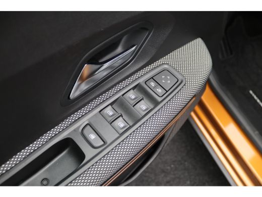 Dacia SANDERO Stepway 1.0 TCe 90 Comfort | Achteropkomend verkeer waarschuwing | Achteruitrijcamera | Airco ActivLease financial lease