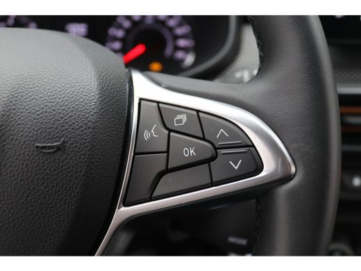 Dacia SANDERO Stepway 1.0 TCe 90 Comfort | Achteropkomend verkeer waarschuwing | Achteruitrijcamera | Airco ActivLease financial lease