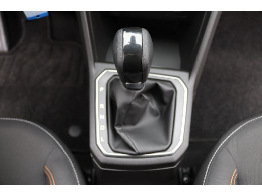 Dacia SANDERO Stepway 1.0 TCe 90 Comfort | Achteropkomend verkeer waarschuwing | Achteruitrijcamera | Airco ActivLease financial lease