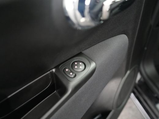 Fiat 500 Fiat 1.0 Hybrid | Airco | Centrale deurvergrendeling | DAB ontvanger ActivLease financial lease