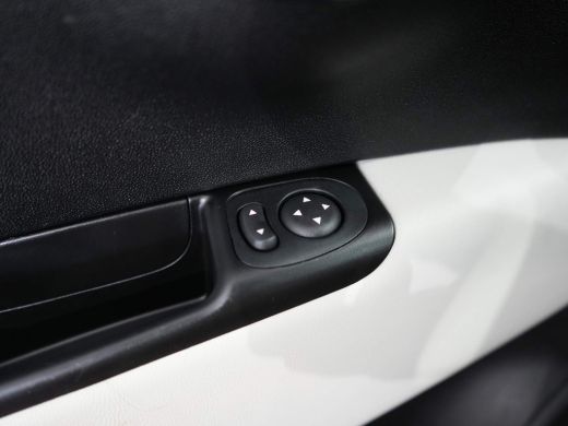 Fiat 500 1.0 Hybrid Dolcevita | Cruise | Clima | Pamorama dak | Apple Carplay/ Android auto | | Apple Carp... ActivLease financial lease
