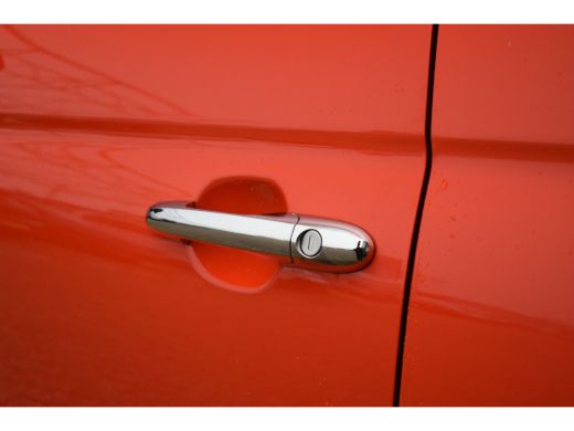 Fiat 500 Fiat 1.0 Hybrid Dolcevita Finale DEMO-DEAL! | Panoramadak | Apple Carplay | Android Auto | Parkee... ActivLease financial lease