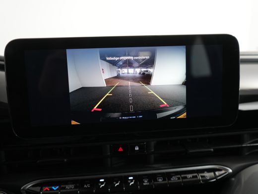 Fiat 500 42 kWh | Achteruitrijcamera | Airco (automatisch) | Apple Carplay/Android Auto|telefoonintegratie... ActivLease financial lease