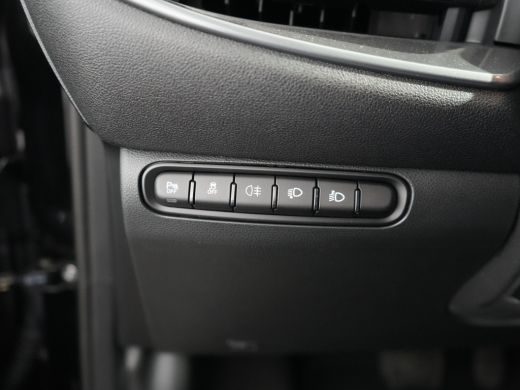 Fiat 500 42 kWh | Achteruitrijcamera | Airco (automatisch) | Apple Carplay/Android Auto|telefoonintegratie... ActivLease financial lease