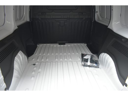 Fiat Doblò 1.5 L1 1000kg 130pk | Automaat VOORRAAD-ACTIE! Navigatie by App | Keyless-Entry | Climate Control... ActivLease financial lease