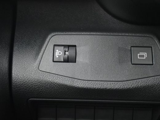 Fiat Doblò 1.5D L1 1000kg 130pk Automaat VOORRAAD-ACTIE! | Navigatie via App | Draadloos Apple Carplay & And... ActivLease financial lease