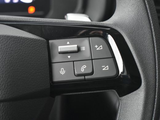 Fiat Doblò 1.5D L1 1000kg 130pk Automaat VOORRAAD-ACTIE! | Navigatie via App | Draadloos Apple Carplay & And... ActivLease financial lease