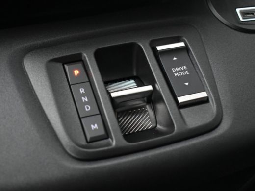 Fiat Doblò 1.5D L1 1000kg 130pk Automaat VOORRAAD-ACTIE! | Navigatie via App | Draadloos Apple Carplay & And... ActivLease financial lease