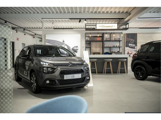 Fiat Doblò 1.5D L1 1000kg 130pk Automaat VOORRAAD-ACTIE! | Navigatie via App | Draadloos Apple Carplay & And... ActivLease financial lease