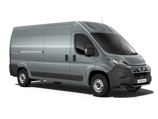 Fiat Ducato 2.2 MultiJet 140 pk S&S L3H2 3.3t € 9.500 Voorraad Voordeel | 3,9% Financial Lease | Pakket Techn... ActivLease financial lease
