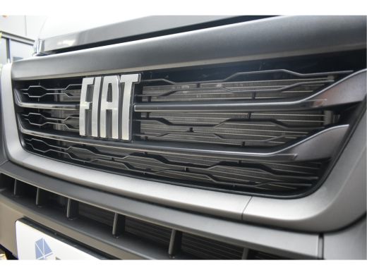 Fiat Ducato Fiat 33 2.2 140 pk MultiJet L1H1 DC | €10.750,- Voorraad Voordeel !! | 3,9% Financial Lease |  Na... ActivLease financial lease