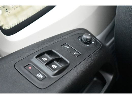 Fiat Ducato Fiat 35H 2.2 MultiJet L4H2 Heavy 140pk 9-traps Automaat | Navigatie Pro | Digitaal Instrumentenpa... ActivLease financial lease