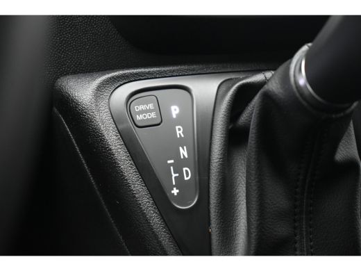Fiat Ducato Fiat 35H 2.2 MultiJet L4H2 Heavy 140pk 9-traps Automaat | Navigatie Pro | Digitaal Instrumentenpa... ActivLease financial lease