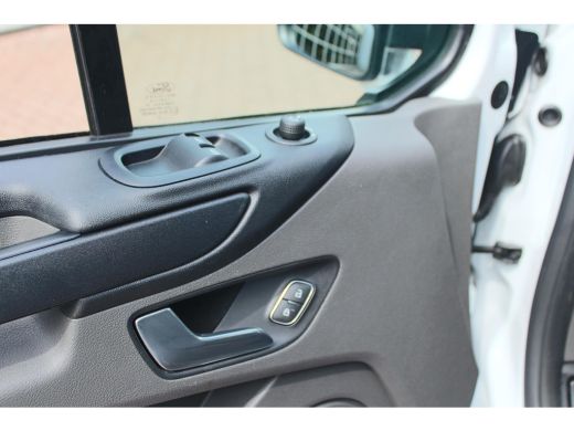 Ford Transit Custom 300 2.0 TDCI L1H1 Trend ActivLease financial lease