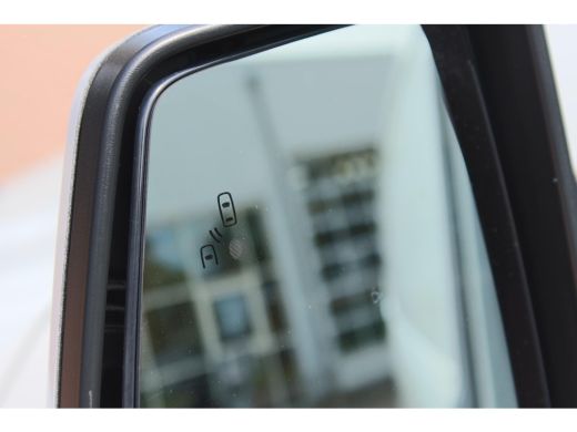 Ford Transit Custom 300 2.0 TDCI L1H1 Trend Navigatie, Camera, dode hoek detectie ActivLease financial lease