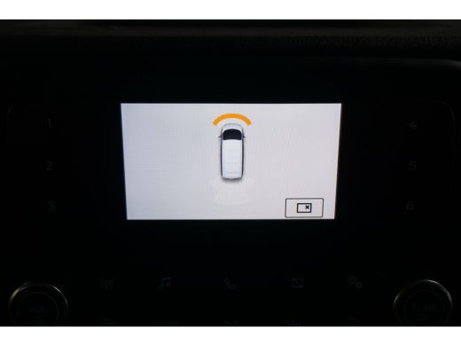Ford Transit Custom 320 2.0 TDCI L2H1 Trend Kombi | 9-Persoons | BPM-Vrij | PDC Voor + Achter | Cruise Control | Voor... ActivLease financial lease