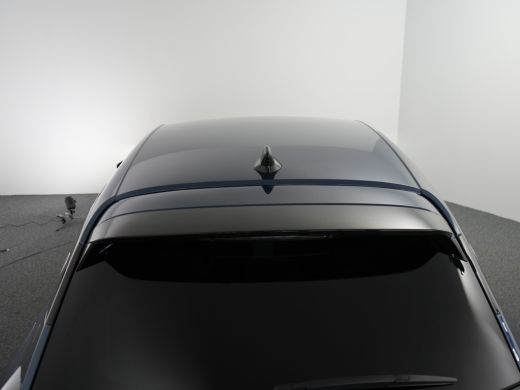 Lancia Ypsilon Lancia Edizione Cassina Limitata 51 kWh | 11 kW lader | Apple Carplay/Android Auto | Bestuurderss... ActivLease financial lease