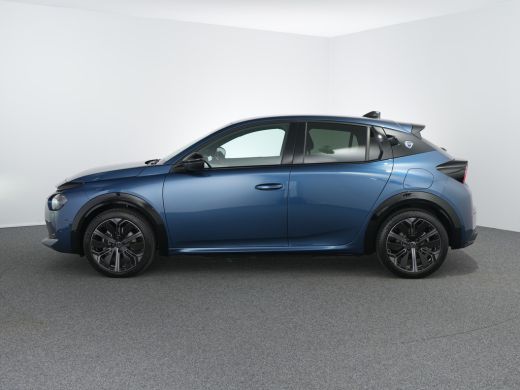Lancia Ypsilon Lancia Edizione Cassina Limitata 51 kWh | 11 kW lader | Apple Carplay/Android Auto | Bestuurderss... ActivLease financial lease