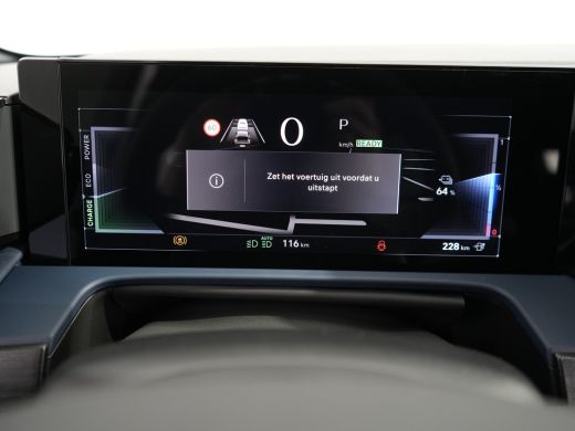 Lancia Ypsilon Lancia Edizione Cassina Limitata 51 kWh | 11 kW lader | Apple Carplay/Android Auto | Bestuurderss... ActivLease financial lease