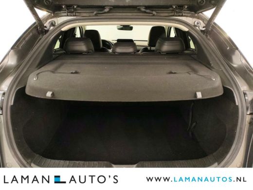 Mazda CX-30 2.0 e-SkyActiv-X M Hybrid 180pk Luxury Automaat | Bose Leder CarPlay 18" LMV ACC ECC BSM HUD Came... ActivLease financial lease