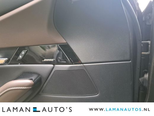 Mazda CX-30 2.0 e-SkyActiv-X M Hybrid 180pk Luxury Automaat | Bose Leder CarPlay 18" LMV ACC ECC BSM HUD Came... ActivLease financial lease