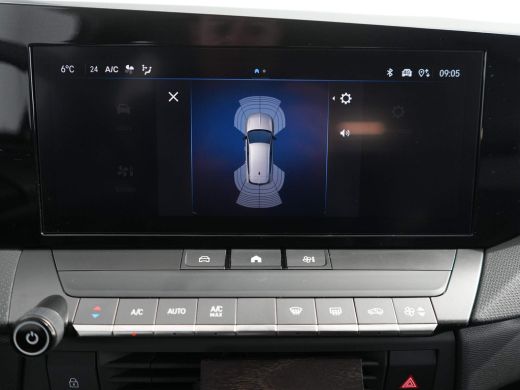 Opel Astra Electric Electric 54 kWh Business Edition AUTOMATIC | 18 inch lichtmetalen velgen | Lichtmetalen ... ActivLease financial lease